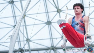 seri a2 ercolani emmanuele lpg09455 ph pagliaricci ferraro